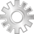 Dolby Surround Audio Enhancer for WinAMP 5.rar
