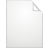 bakhar bar.JPG